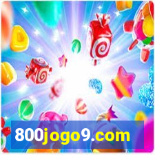 800jogo9.com