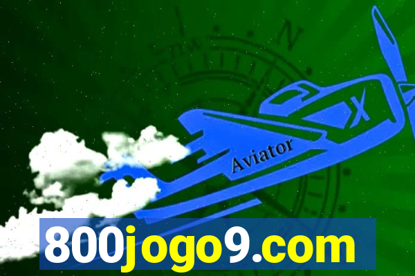 800jogo9.com