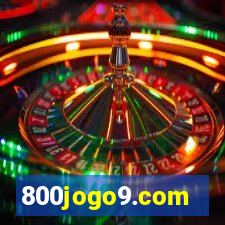 800jogo9.com