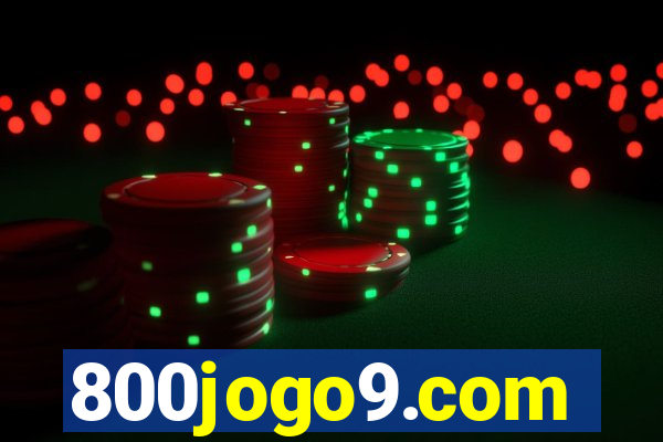 800jogo9.com