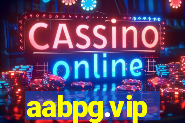 aabpg.vip