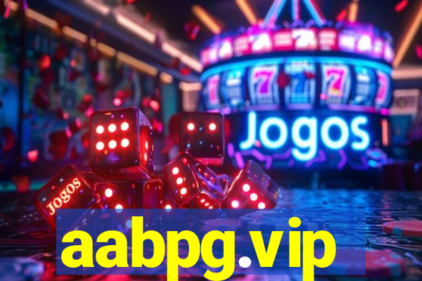 aabpg.vip