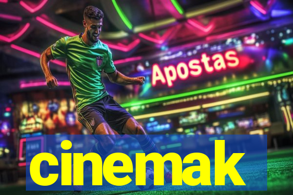 cinemak