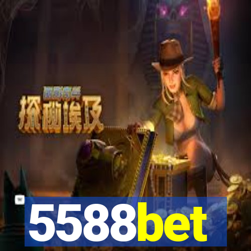 5588bet