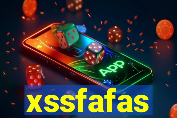 xssfafas