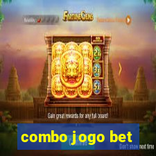 combo jogo bet