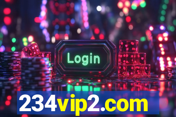 234vip2.com