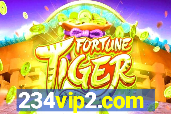 234vip2.com