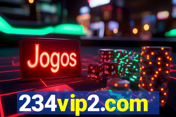 234vip2.com