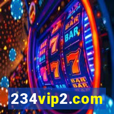 234vip2.com