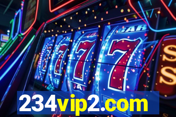 234vip2.com