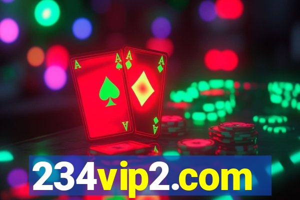 234vip2.com