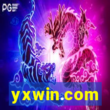 yxwin.com