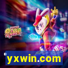 yxwin.com