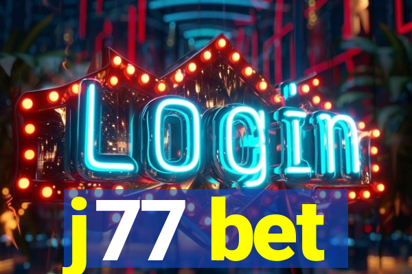 j77 bet