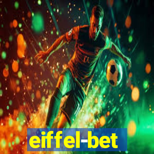 eiffel-bet