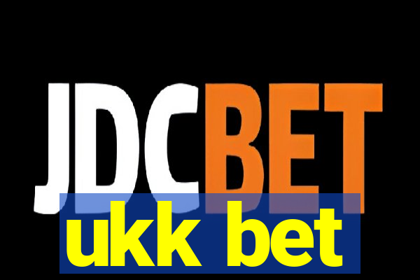 ukk bet