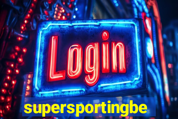 supersportingbet