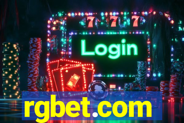 rgbet.com