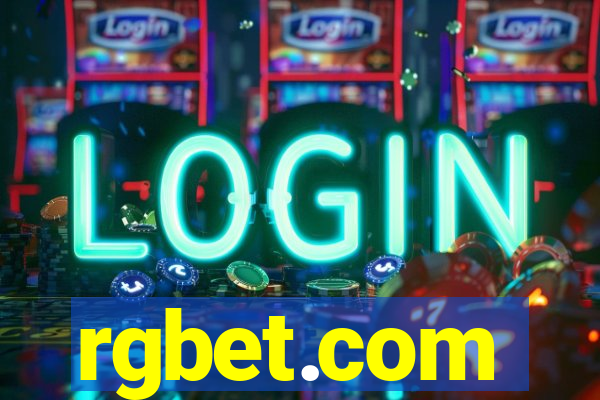 rgbet.com