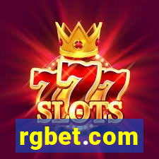 rgbet.com