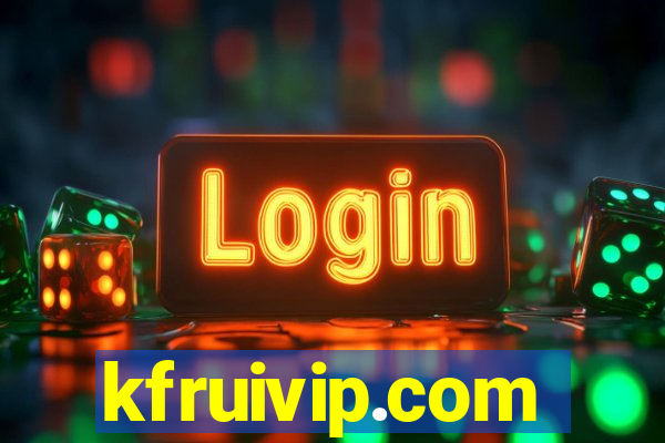 kfruivip.com