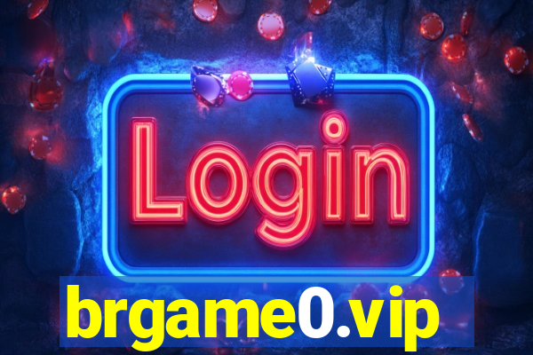 brgame0.vip