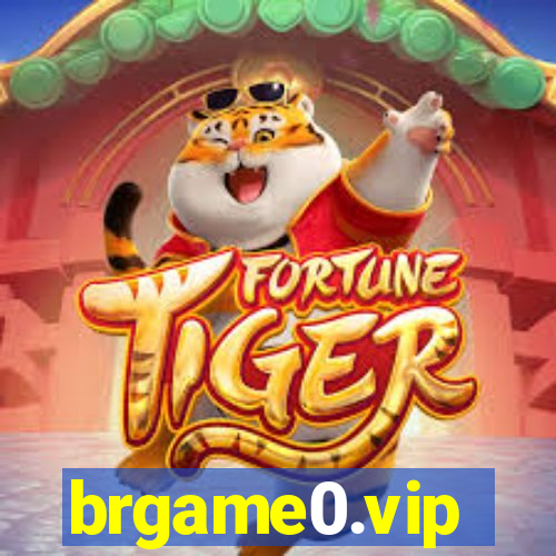 brgame0.vip