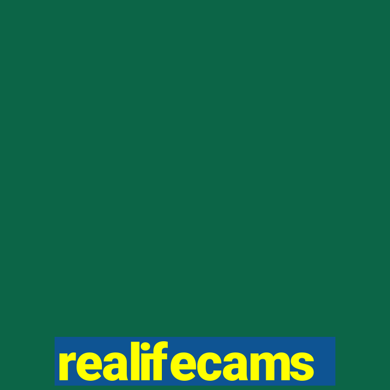 realifecams