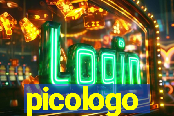 picologo