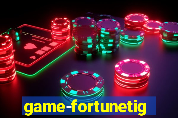 game-fortunetiger.org