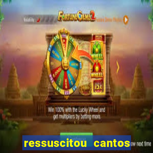 ressuscitou cantos do caminho neocatecumenal pdf