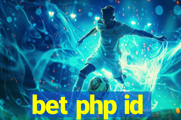 bet php id