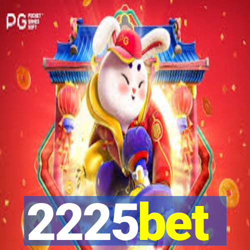 2225bet