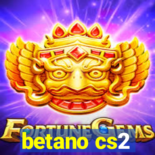 betano cs2