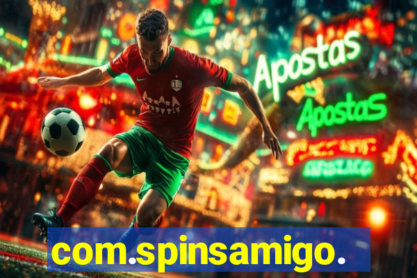 com.spinsamigo.slots