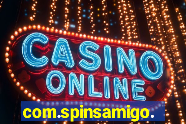 com.spinsamigo.slots