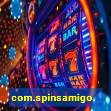 com.spinsamigo.slots