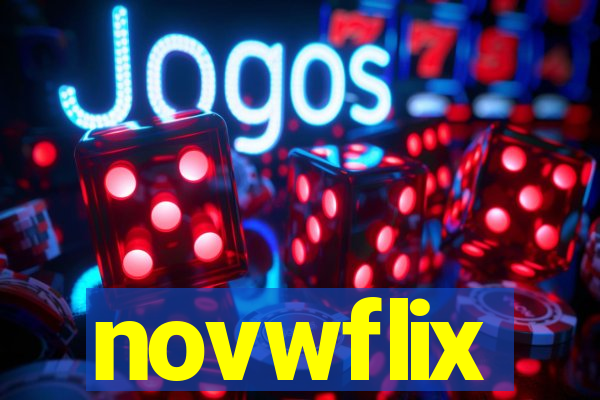 novwflix