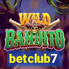 betclub7