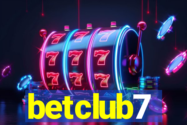 betclub7