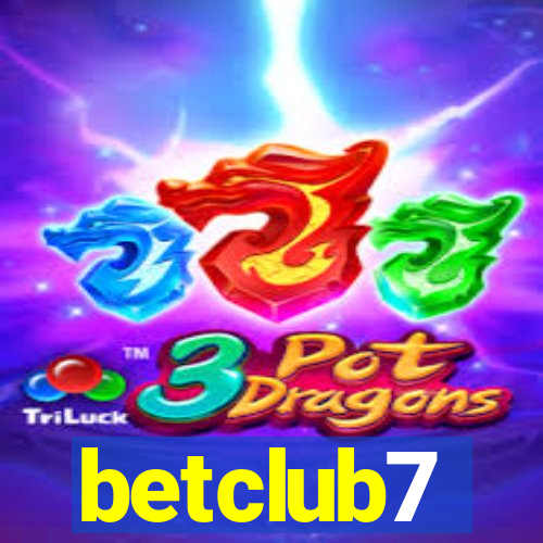 betclub7