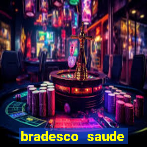 bradesco saude porto alegre