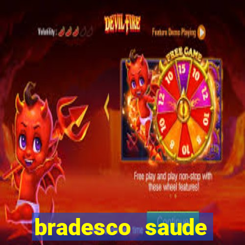 bradesco saude porto alegre