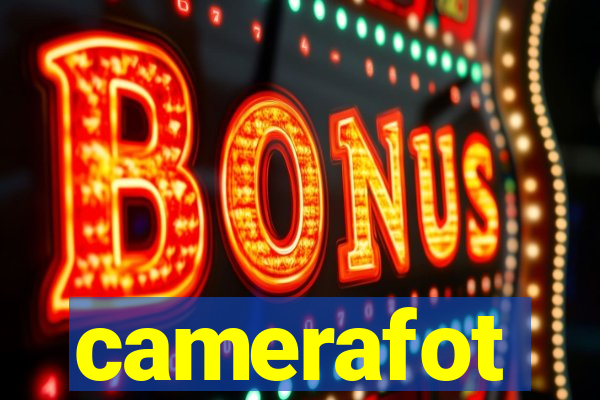 camerafot