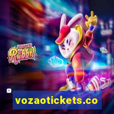 vozaotickets.com