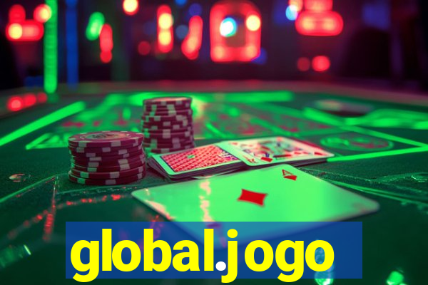 global.jogo