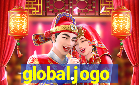 global.jogo