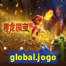 global.jogo