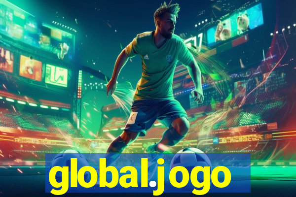 global.jogo